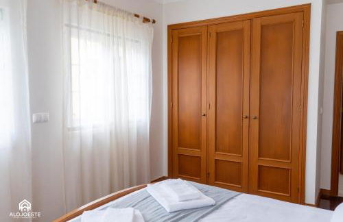 Santa Beach Villa - 3 bedrooms & BBQ - Foto 8