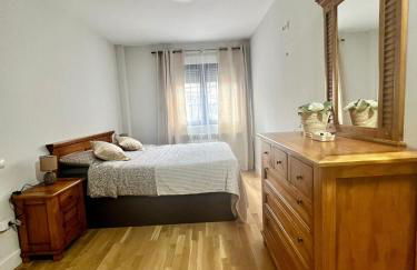 El Rincon La Roca - Foto 11