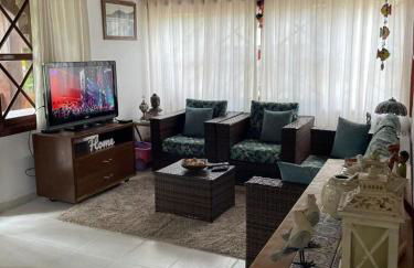 Linda Casa Condomínio Maresias - Foto 42