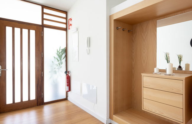 Las Aguilas - Foto 9