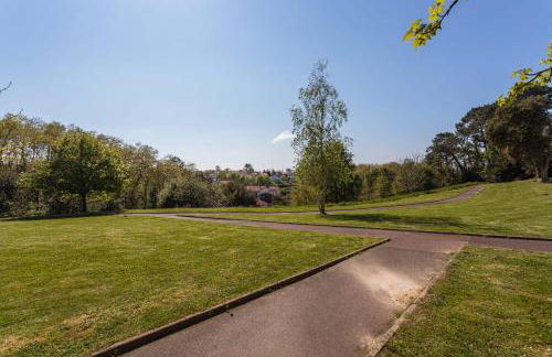 Appartement Pont Pierre - Welkeys - Foto 12