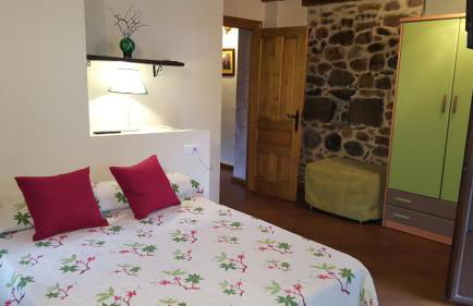 Apartamentos La Plazuela - Foto 9