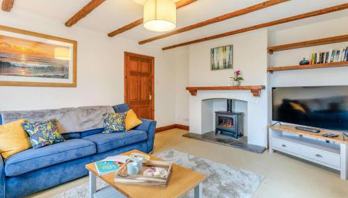 4 Bed in Tenby oc-vv27177 - Foto 4, Other