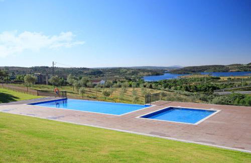 Monte Bela Vista - Foto 6