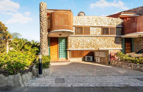 Oasis Tauro Beach 3BR - Foto 37