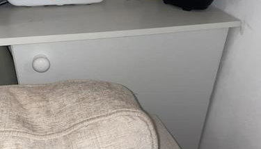 Sage Home - sweet & snuggly - Foto 3