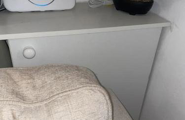 Sage Home - sweet & snuggly - Foto 3