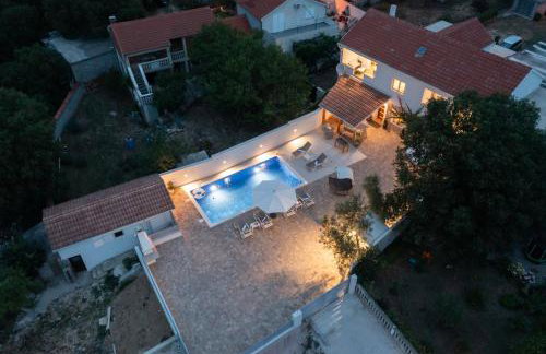 Kuća za odmor IVANA - Foto 50