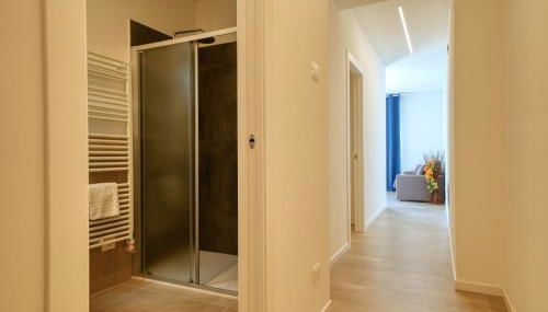 Appartamenti da Mirella - Foto 3