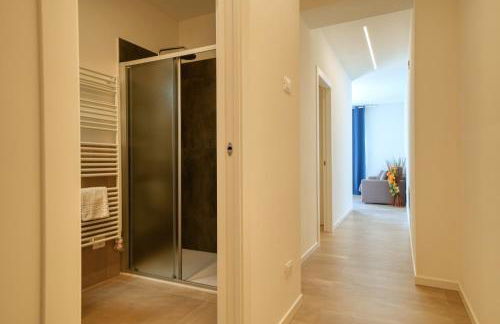 Appartamenti da Mirella - Foto 3