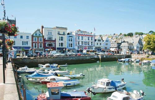 3 The Drive, Hillfield Village - Foto 49