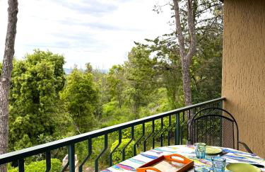 Appartamenti Portiglioni-Belvedere - Photo 41