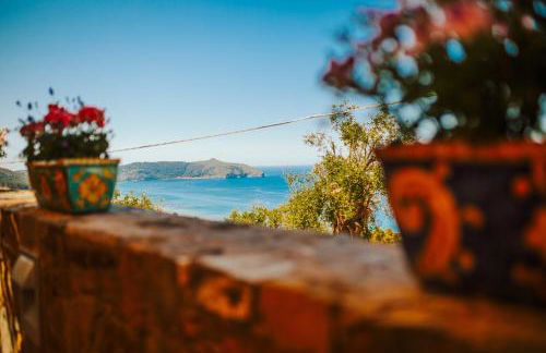 Residenza Golfo Degli Ulivi - Photo 7