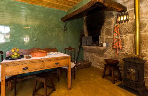 Casa Sardão - Foto 26