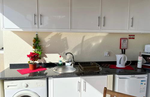 La terraza de Ponta do Sol -Suite 1 - Foto 21