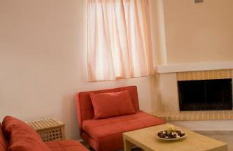 Modi Resort - Photo 36