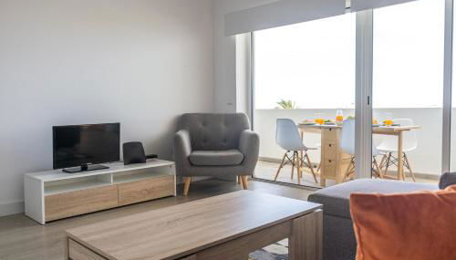 Baleal Dream - Foto 4