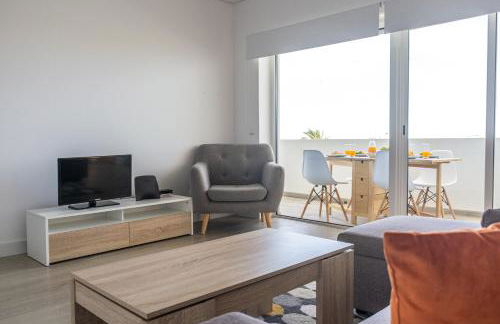 Baleal Dream - Foto 4