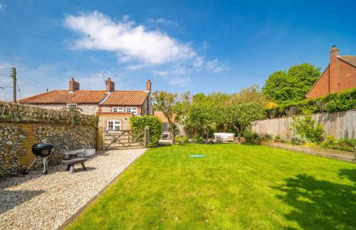 Duck Cottage 2 - Foto 32