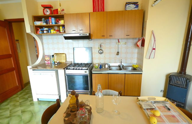 Belvilla by OYO il Portico - Foto 5