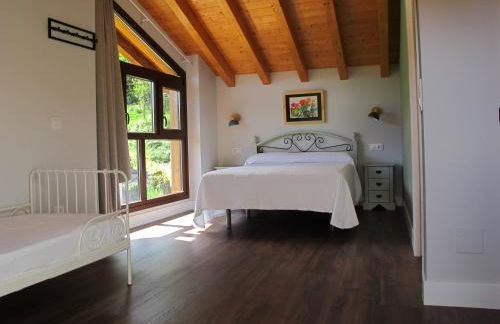 Casa Vacacional La Pedrera - Foto 32