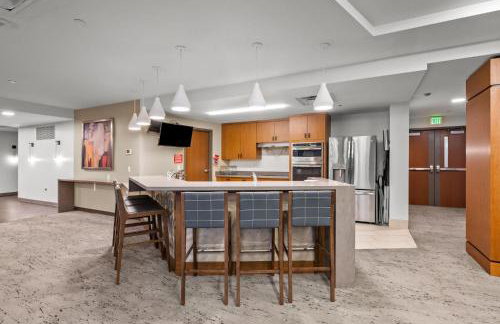 1777 Larimer 910 - Foto 41