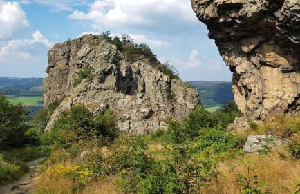 Ferienhaus Junge Ruhr - Foto 31