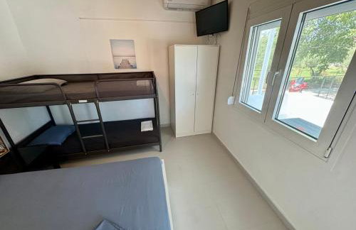 Gregory's Guest House - Photo 16