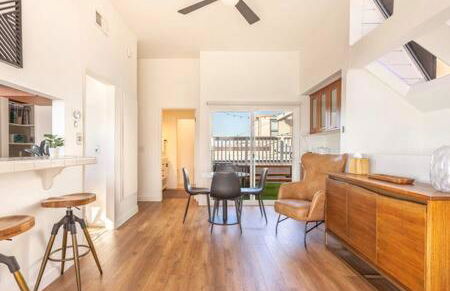 Spectacular Ocean and Pier View Lux Family Vacation - Foto 13