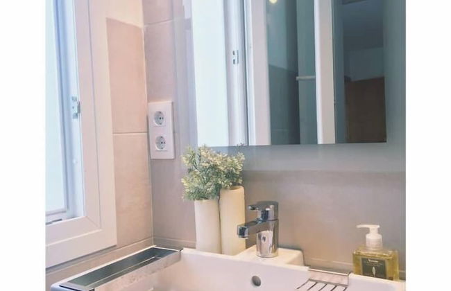 HOMEnFUN Fornells - Foto 49