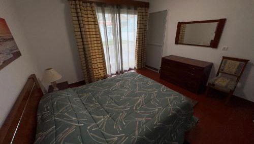 Alojamento Vila Flor - Photo 3