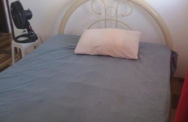 Casa Canto da Felicidade em Arembepe - Foto 13