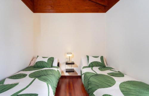 Home2Book Coastal Dream Villa in Tacoronte - Foto 24