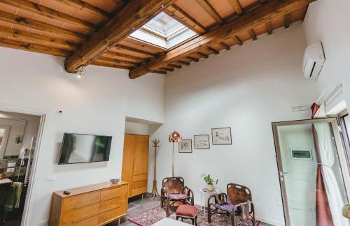 Agriturismo Le Fonti - Foto 66