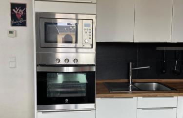 BrisasVTsansebastian In Zurriola Beach, Penthouse, sea views - Foto 30