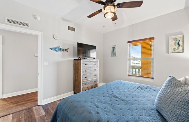 Calypso Resort and Towers by Book That Condo - Foto 6