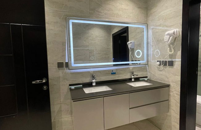 qimampark AlNamas6 - Foto 30