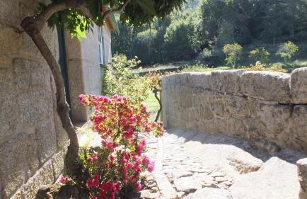 Quinta do Caritel - Foto 23