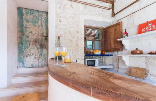 Sa Casa Rotja - Foto 61