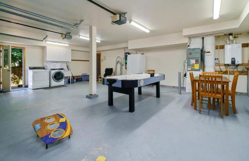 Captain's Hideaway - Foto 32