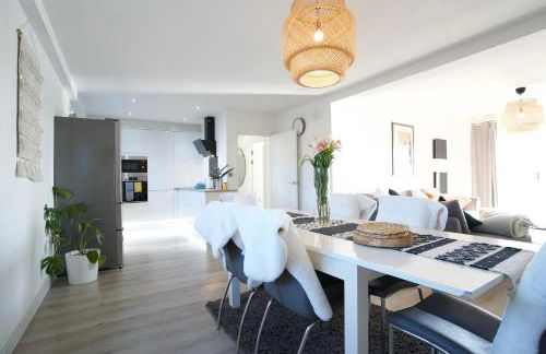 Stunning Ground Floor Hartlepool Marina Apartment - Photo 48