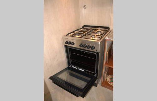 La finestra sul golfo - Foto 39