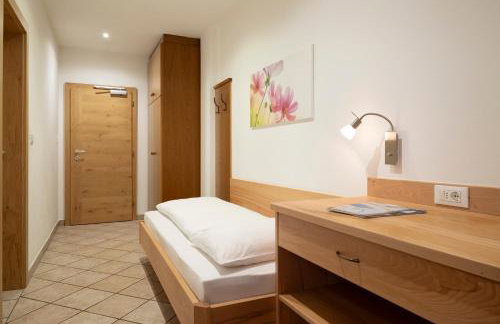 Hotel Appartement Inge - Foto 49