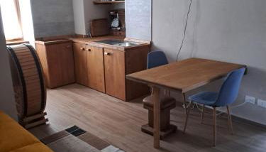 La coccinella - Photo 3