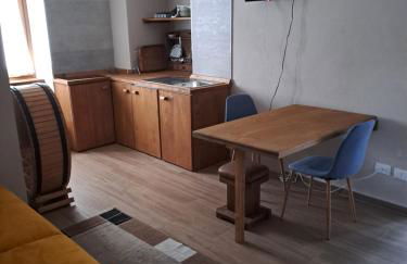 La coccinella - Photo 3