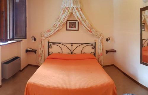 Il Colombaio Agriturismo - Foto 65