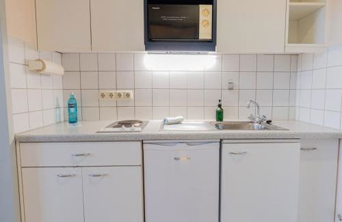 Hotel Arkadia - Foto 72