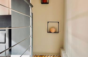 Suite souplex Païka - Foto 4