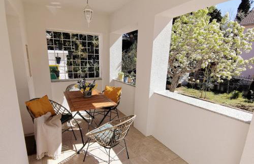 Apartman Soto - Photo 21