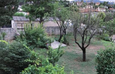 Natura Nest Polydorsos - Foto 17